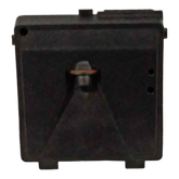 CHEVROLET VOLTCAMERA ASSEMBLY, FRONT VIEW 23276934